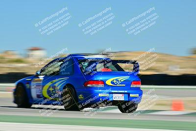 media/Dec-13-2025-Extreme Speed (Sat) [[d129ecb0b9]]/High Inter/Session 2 (Turn 4)/